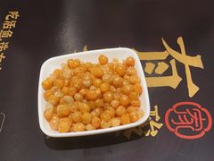 -有家酸菜鱼(苏州绿宝广场店)