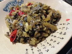 -陶记小吃(拙政园店)