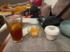 -康逸居·始于2002(海安店)