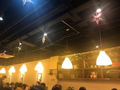 -火齐潮汕砂锅粥(五道口店)