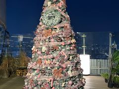 -Hi City·城市之巅