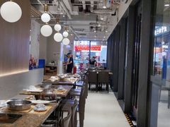 -黄记煌三汁焖锅(欢乐海岸店)