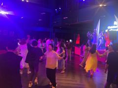 -Club Med地中海俱乐部·桂林度假村