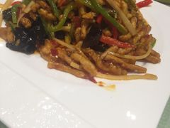 -静莲斋素食(慈云寺店)