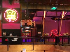 -胖哥俩肉蟹煲(昆山金鹰店)