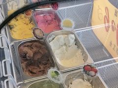 -福州泰禾铂尔曼酒店·大堂酒廊