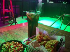 -猫头婴小酒馆FUN OWL(1912店)