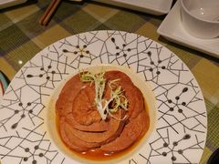 -章吴记喜瑞餐厅(东东城店)