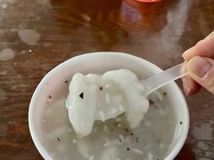 糊米酒-三镇民生甜食馆(胜利街总店)