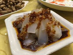 -丁老爷子苏香圆