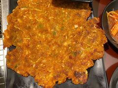 -肉甲韩国木炭烤肉(新壹街1店)