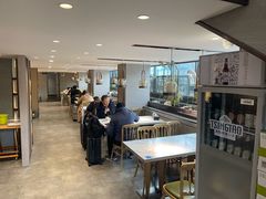 -花园茶楼·早茶·淮扬菜(兴城西路店)