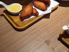 -新太二·鲜料川菜(晶耀前滩店)