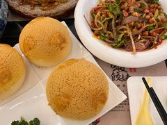 -虾饺妹·粤式手工点心(水荫路店)