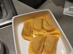-海底捞火锅(天一广场亚细亚店)