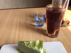 -必胜客(机场路店)