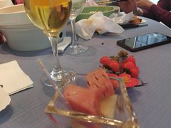 -卯火锅(人和协信店)