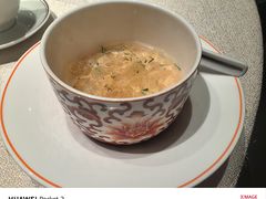 甘蔓茶桃胶奶冻-新荣记(椒江店)