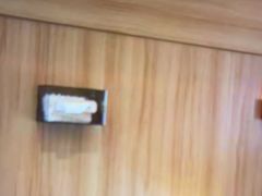-尚荟汤泉生活馆