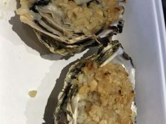 -盒马鲜生(曜一城店)
