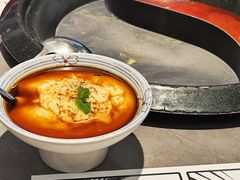 -生活如沸·顺德水牛奶火锅(大学路店)