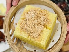 -海上名珠·海鲜酒楼(励骏庞都店)