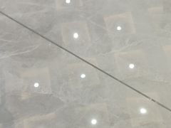 -海底捞火锅(旭辉MALL店)