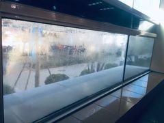 -南宫温泉水世界