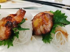 -朱仔记食府(江南大道店)