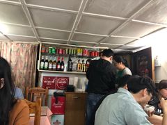 -蘭心餐厅(进贤路店)