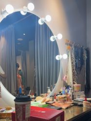 -盘子女人坊古装写真摄影(天津总店)