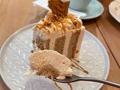 -LuluCake·路鹿蛋糕