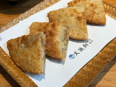 -火候轩品质湘菜·私厨(市府店)