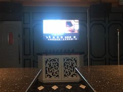 -欢乐迪KTV(南坪上海城店)