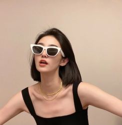 -YDO SALON