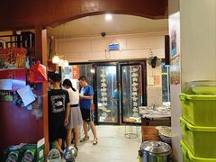 -高子烧鸡公(五里堆路店)