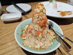 -赤稻·日式料理(禅城店)