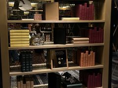 -深圳皇庭V酒店