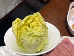 -东来顺饭庄(apm总店)