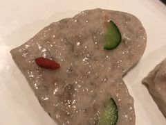 -重庆爽翻天老火锅(临平万达广场店)