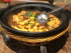 -人全到南京本帮菜馆(云锦路店)