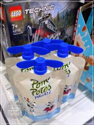 -MINI MARS KIDS CLUB亲子家庭中心(长宁天山店)