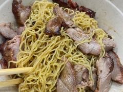 -蒙雅力港式茶餐厅(学人特色商业街店)