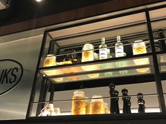 -必胜客(八一店)