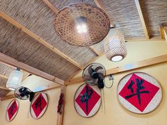 -铁锅年代(高新店)