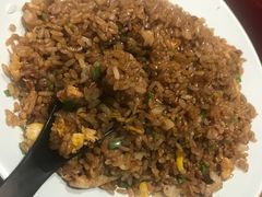 -湘里乡亲甲王二老店