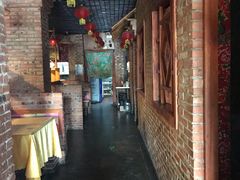 -人民公社大食堂(台湖店)