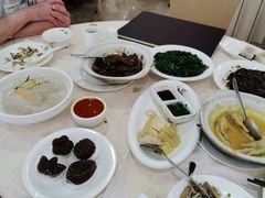-顺风海鲜港(金玉兰店)