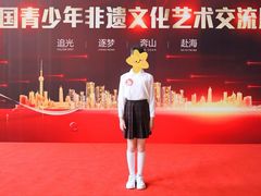 -第壹宝贝儿童教育中心(朝阳校区)