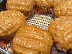 -周三包子(承德路店)